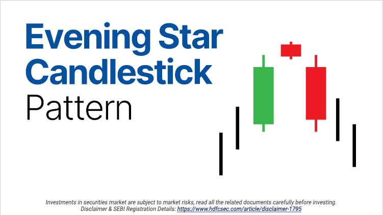 evening-star-pattern-meaning-interpretation-of-evening-star